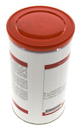 High-Temperature Multipurpose Grease 1kg OKS 420