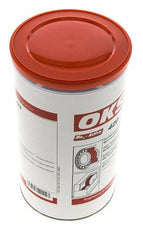 High-Temperature Multipurpose Grease 1kg OKS 420