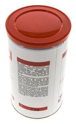 Synthetic Grease Long Life 1kg OKS 425