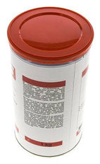 Synthetic Grease Long Life 1kg OKS 425
