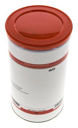 Synthetic Grease Long Life 1kg OKS 425