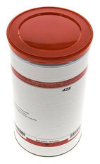 Synthetic Grease Long Life 1kg OKS 425
