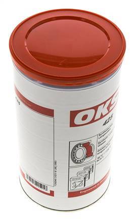 Synthetic Grease Long Life 1kg OKS 425