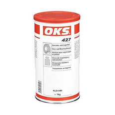 Gear and Bearing Grease 25kg OKS 427
