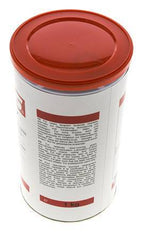 Gear and Bearing Grease 1kg OKS 427