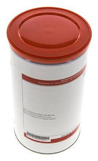 Plastic and Elastomer Grease 1kg OKS 469