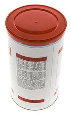 Fluid Grease for Food Processing Industry 1kg OKS 473