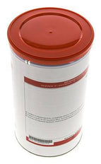 Fluid Grease for Food Processing Industry 1kg OKS 473