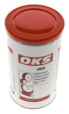 Adhesive Lubricant for Sliding Surfaces 1kg OKS 495