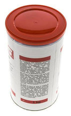 Adhesive Lubricant for Sliding Surfaces 1kg OKS 495