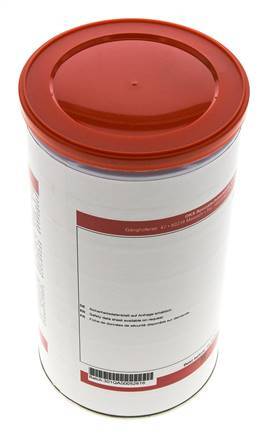 Adhesive Lubricant for Sliding Surfaces 1kg OKS 495