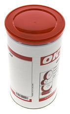Adhesive Lubricant for Sliding Surfaces 1kg OKS 495