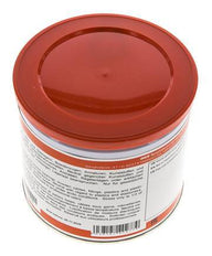 Low-Temperature Silicone Grease 500g OKS 1133