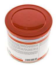 Extreme-Temperature Silicone Grease 500g OKS 1140