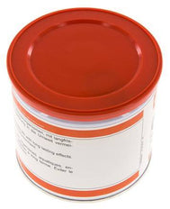 Silicone Grease with PTFE Long Life 500g OKS 1149
