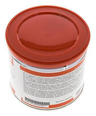 Adhesive Silicone Grease 500g OKS 1155