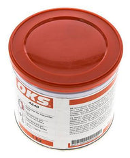 Special Grease for Ejector Pins 1kg OKS 4240