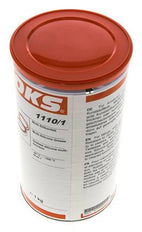 Multi-silicone Grease NLGI 1 1kg OKS 1110/1