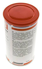 Multi-silicone Grease NLGI 1 1kg OKS 1110/1