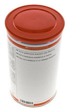 Multi-silicone Grease NLGI 1 1kg OKS 1110/1