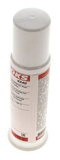 Special Grease for Ejector Pins 250g OKS 4240