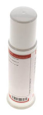 Special Grease for Ejector Pins 250g OKS 4240