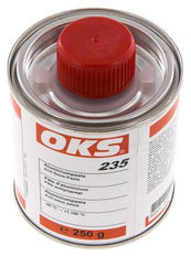 Aluminum Paste Anti-seize 250g OKS 235