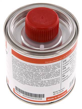 Aluminum Paste Anti-seize 250g OKS 235