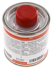 Aluminum Paste Anti-seize 250g OKS 235