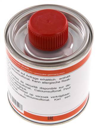 Aluminum Paste Anti-seize 250g OKS 235