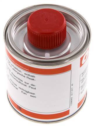 Aluminum Paste Anti-seize 250g OKS 235