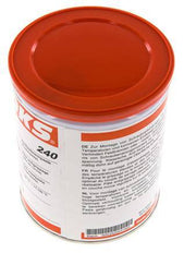 Antiseize Copper Paste 1kg OKS 240