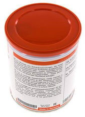 Antiseize Copper Paste 1kg OKS 240