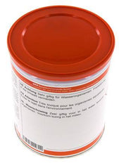 Antiseize Copper Paste 1kg OKS 240