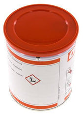 Antiseize Copper Paste 1kg OKS 240