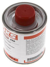 White Allround Paste Metal-free 250g OKS 250