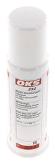 White High-temperature Paste for Food Processing Industry 200g OKS 252
