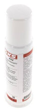 White High-temperature Paste for Food Processing Industry 200g OKS 252