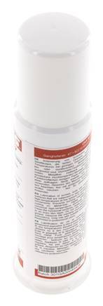 White High-temperature Paste for Food Processing Industry 200g OKS 252