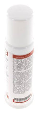 White High-temperature Paste for Food Processing Industry 200g OKS 252