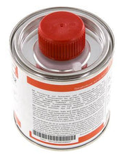 White High-temperature Paste for Food Processing Industry 250g OKS 252