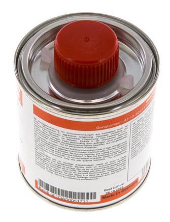 High-Temperature Paste High Purity 250g OKS 217