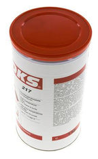 High-Temperature Paste High Purity 1kg OKS 217