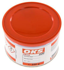 Rapid Paste MoS2 250g OKS 220
