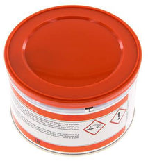 Rapid Paste MoS2 250g OKS 220