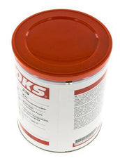 High-Temperature Paste MoS2 1kg OKS 230
