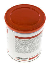 High-Temperature Paste MoS2 1kg OKS 230
