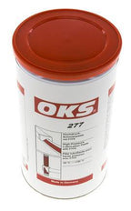 High-Pressure Paste with PTFE 1kg OKS 277