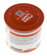 Insulating Paste 500g OKS 1105