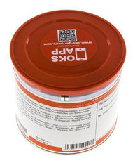 Insulating Paste 500g OKS 1105